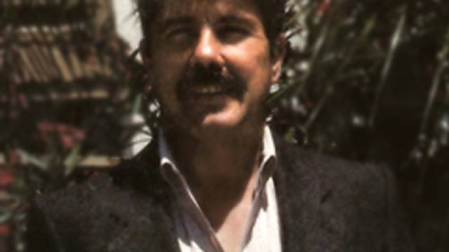 John Soares y sus dados cargados