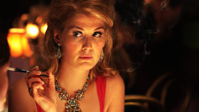 La estafa del mando a distancia de la ruleta francesa de 1973