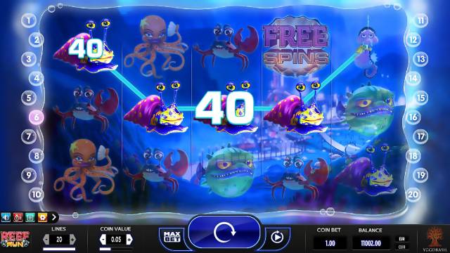 La guía definitiva para elegir el juego de casino que más le conviene