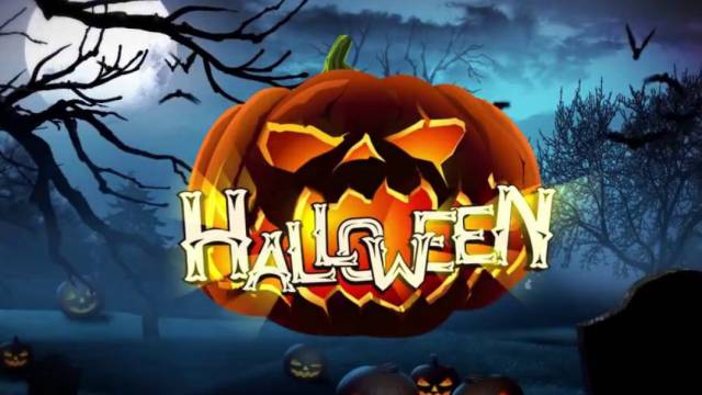 Las mejores vídeo tragaperras de Halloween - 2