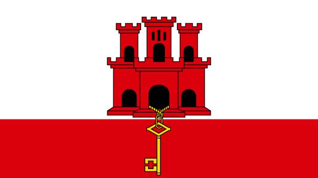 Licencias de juego en Gibraltar