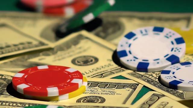 Lo que debe saber sobre el juego a largo plazo