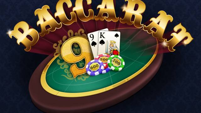 Mitos sobre el bacará