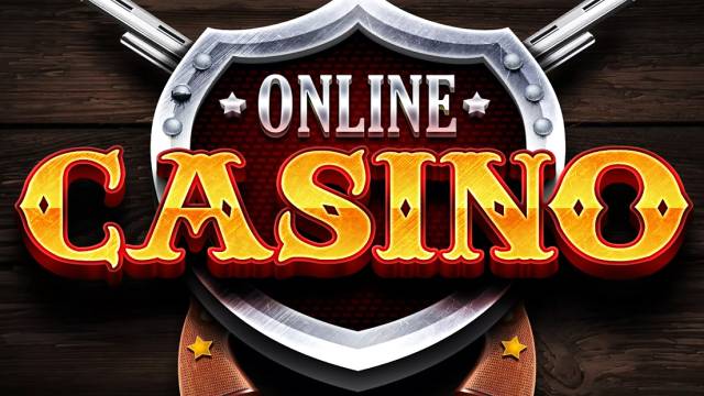 ¿Por qué los casinos en línea son buenos para los jugadores?