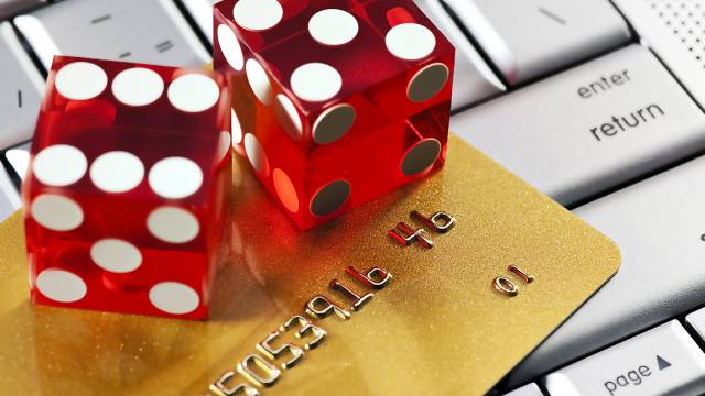 Preguntas frecuentes sobre los casinos en Internet