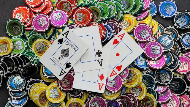 Privilegios de los grandes apostadores en los casinos en línea