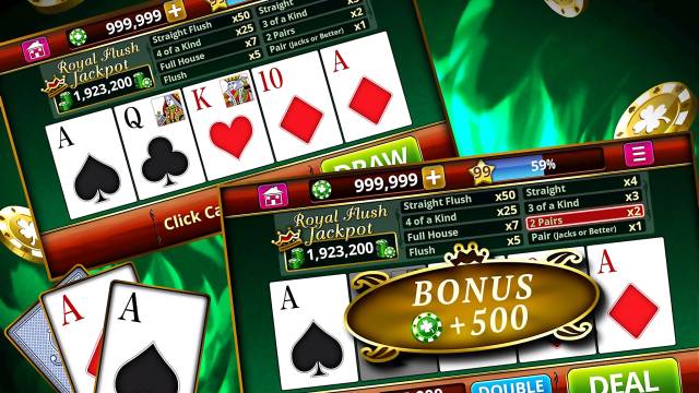 Programas de fidelidad en los casinos en línea