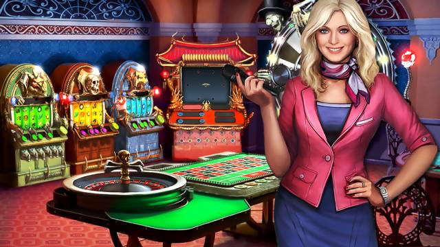 Pros y contras de los nuevos casinos en línea