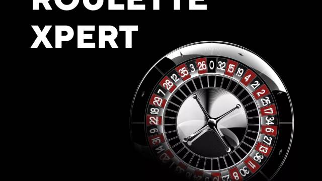 Roulette Xpert, o cómo ganar a la ruleta