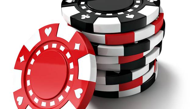 Savannah, una técnica genial para hacer trampas en el casino