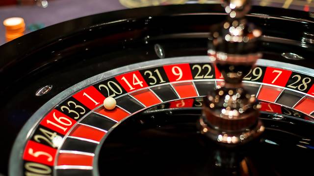 Secretos de ruleta