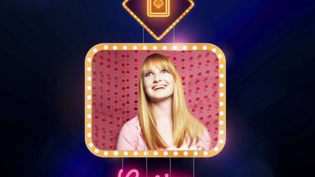 Sherri Skoons, una rubia "tonta" que estafaba en los casinos y nunca fue pillada
