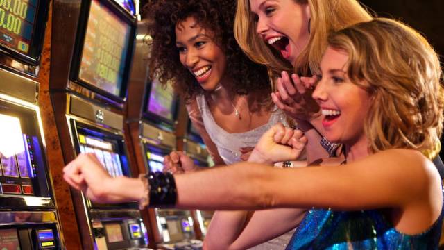 ¿Son los jóvenes jugadores el futuro del juego?