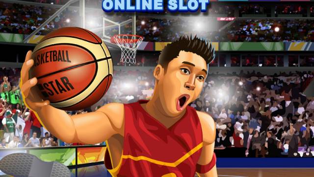 Tragaperras deportivas de Microgaming