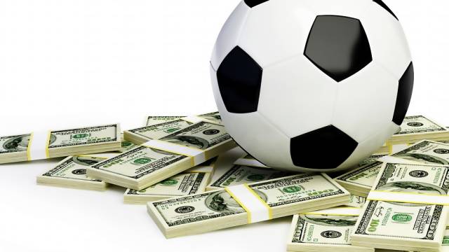 Una apuesta que ganó miles de millones (casi)