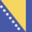 Bosnia-Herzegovina