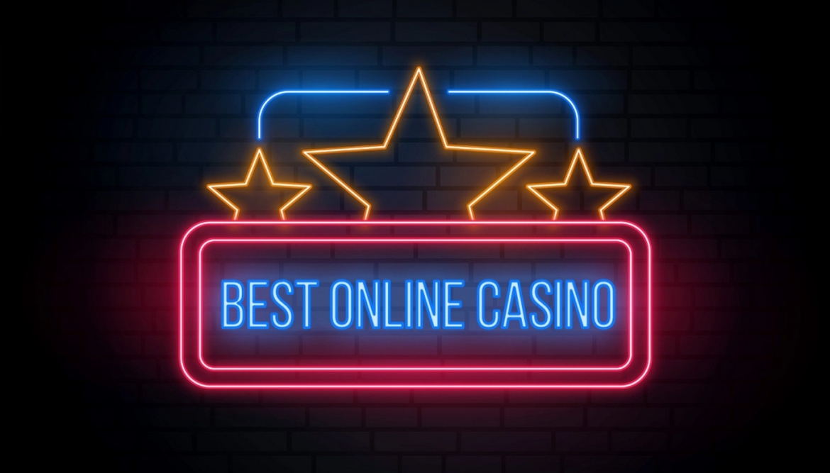 grandes casinos en línea