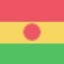 Bolivia