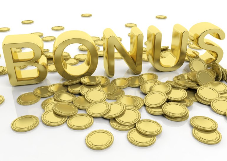 bonos de casino