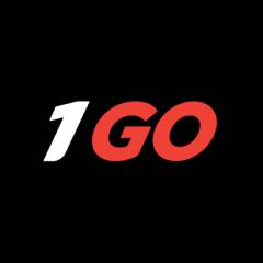 1GO