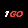 1GO Casino España