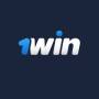 1Win Casino España