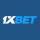 1xBet Casino España