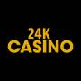 24k casino España