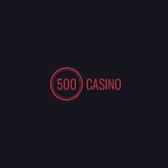 500