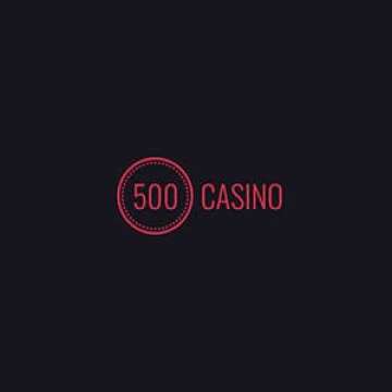 500 Casino España