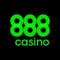 888