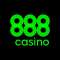 888 casino España