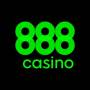 888 casino España