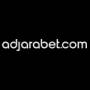 Adjarabet casino España