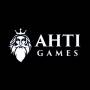 AHTI Games casino España