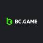 BC.Game Casino España