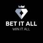 Bet It All casino España