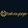 Bet Voyager Casino España