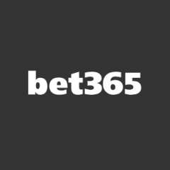 bet365