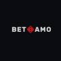 Betamo Casino España
