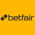 Betfair