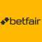 Betfair casino España