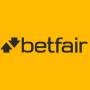 Betfair casino España