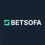 BetSofa Casino España