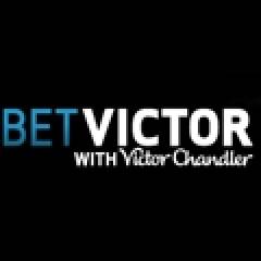 BetVictor