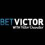 BetVictor Casino España