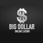 Big Dollar casino España