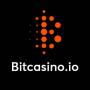 Bitcasino España