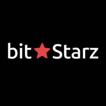 Casino BitStarz