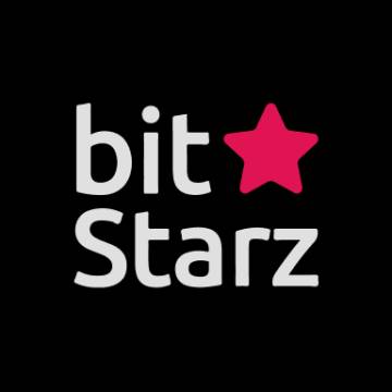 Casino BitStarz